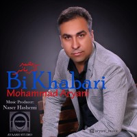 Mohammad Ariany - Bi Khabari