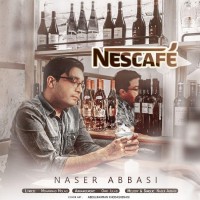 Naser Abbasi - Nescafe