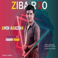 Amin Abadian - Ziba Roo