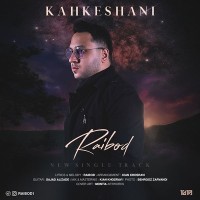 Raibod - Kahkeshani