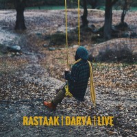Rastaak - Darya ( Live )