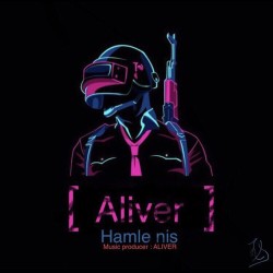 Aliver - Hamle Nis