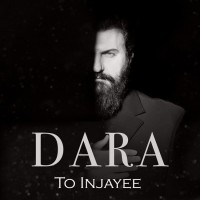 Dara Recording Artist - To Injaei