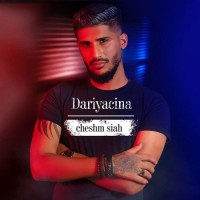 Dariyacina - Chesh Siah