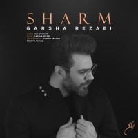 Garsha Rezaei - Sharm