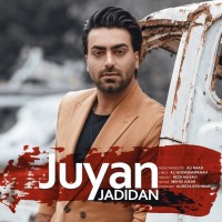 Juyan - Jadidan