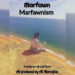 Marfawn - Marfawnism