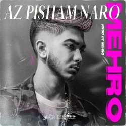 Mehro - Az Pisham Naro