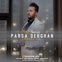 Parsa Dehghan - Bade To