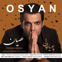 Pourya Khani - Osyan