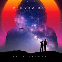 Reza Yazdani - Parvaz Kon ( Remix )