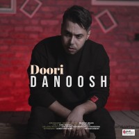 Danoosh - Doori