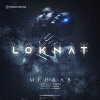 Mehrab - Loknat