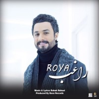 Ragheb - Roya