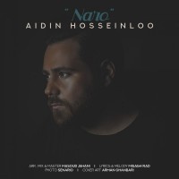 Aidin Hosseinloo - Naro