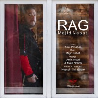 Majid Nabati - Rag