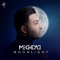 Meghdad - Moonlight