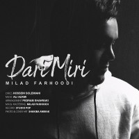 Milad Farhoodi - Dari Miri