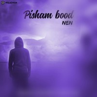 Milad Nen - Pisham Bood