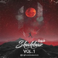 Shahbaz - Shahbaz Vol 1