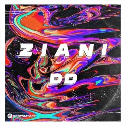 Ziani - DD