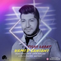 Hamed Saniani - Tighe Labat