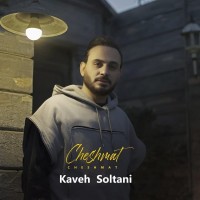 Kaveh Soltani - Cheshmat