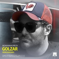 Mohammadreza Golzar - Mishe Bargardi