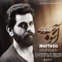 Morteza Javanbakht - Ashoob