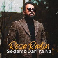 Reza Radin - Sedamo Dari Ya Na