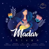 Zhivan - Madar