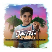 Ali Paknafs - Jan Jan