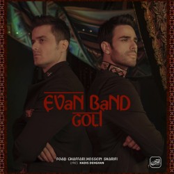 Evan Band - Goli