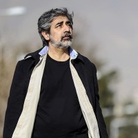 Hossein Zaman - To Asemanam Bash