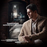 Mehrdad Abdoli - Tanpoosh
