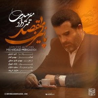 Mehrdad Mirsaeidi - Paeize Bi Maghsad