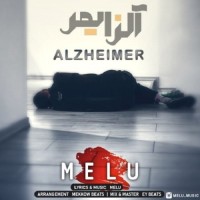 Melu - Alzheimer
