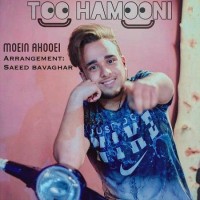 Moein Ahooei - To Hamooni