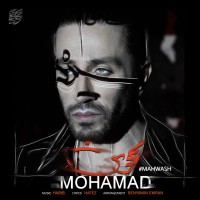 Mohamad - Mahwash