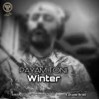 Payam Toni - Winter