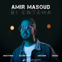 Amir Masoud - Bi Enteha