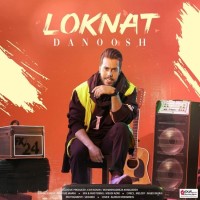 Danoosh - Loknat