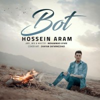 Hossein Aram - Bot