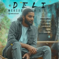 Mersad Alef - Deli