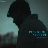 Mordad - Mosakene Shabam