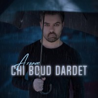 Arsam - Chi Boud Dardet