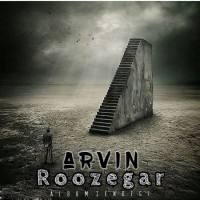 Arvin - Roozegar