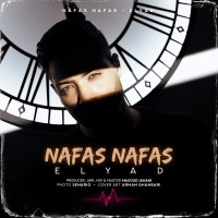 Elyad - Nafas Nafas