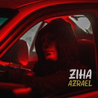 Ziha - Azrael
