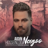 Aidin Hosseinloo - Nagoo